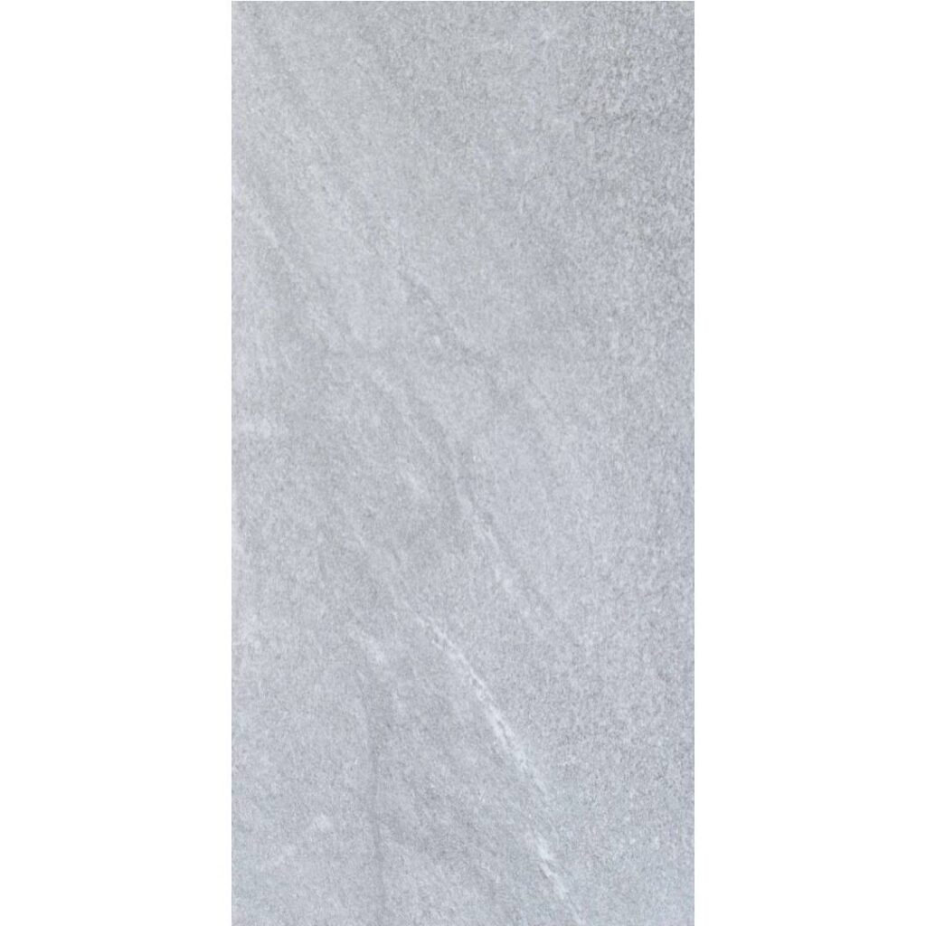 Mojo Grey R11 30x60 Πλακάκι Δαπέδου