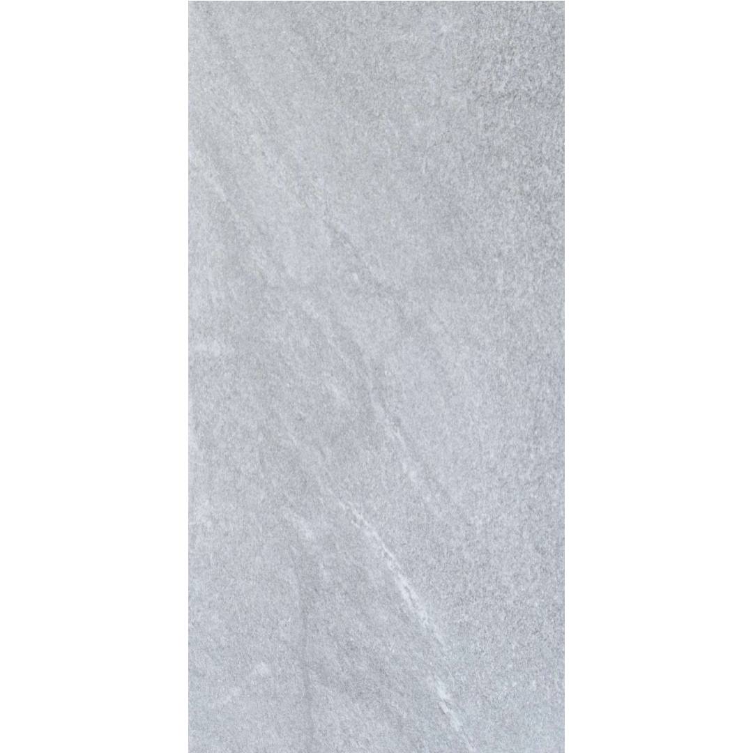 Mojo Grey R11 30x60 Πλακάκι Δαπέδου