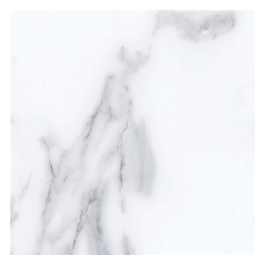 Artistic White 45x45 Πλακάκι Δαπέδου