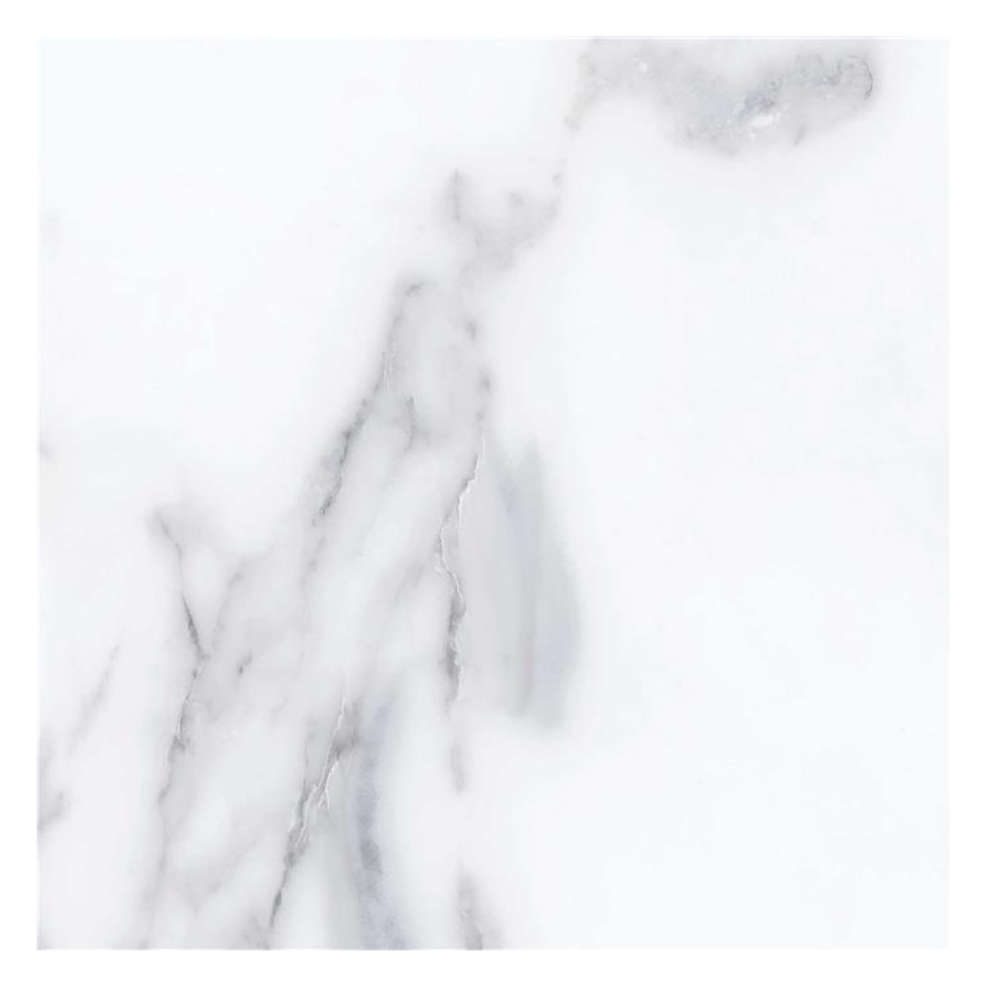 Artistic White 45x45 Πλακάκι Δαπέδου