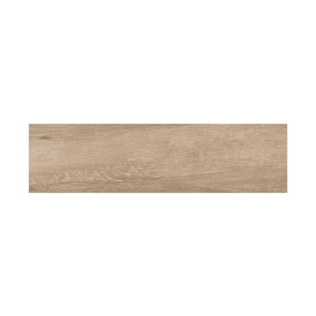Atelier Beige 15x58 Πλακάκι Δαπέδου