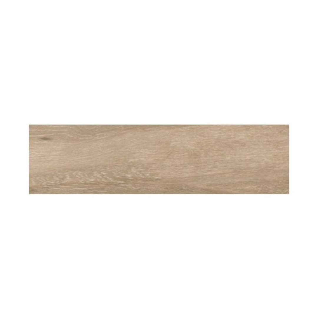 Atelier Beige 15x58 Πλακάκι Δαπέδου