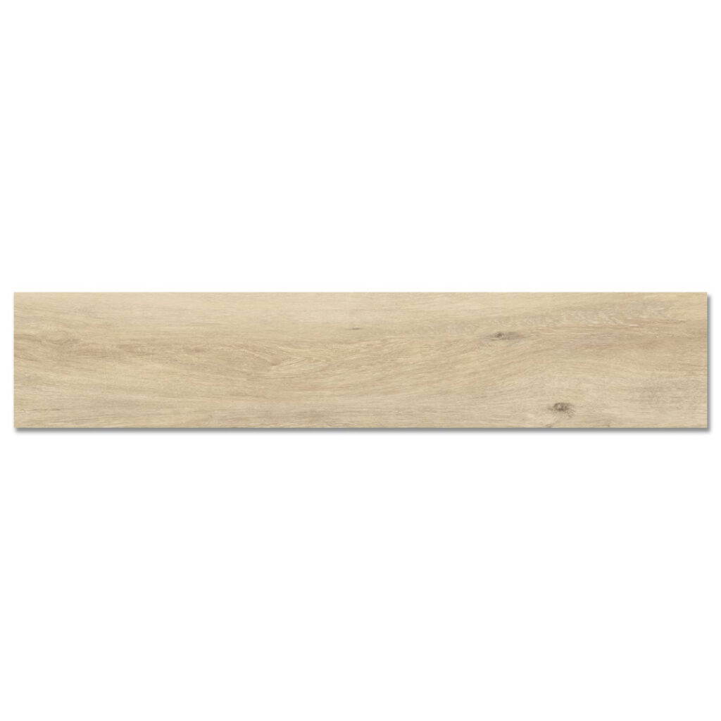 Atelier Natural 15x58 Πλακάκι Δαπέδου