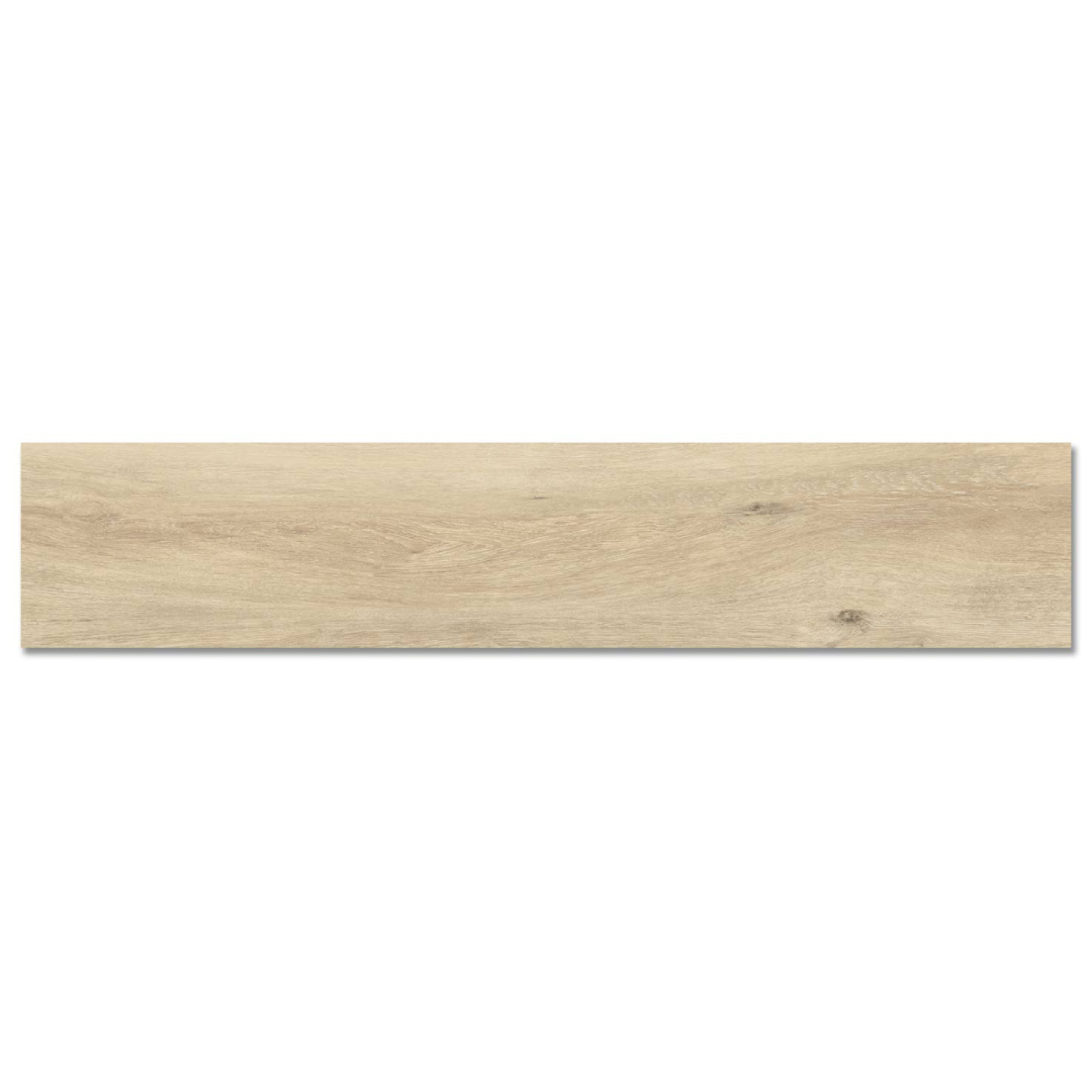 Atelier Natural 15x58 Πλακάκι Δαπέδου