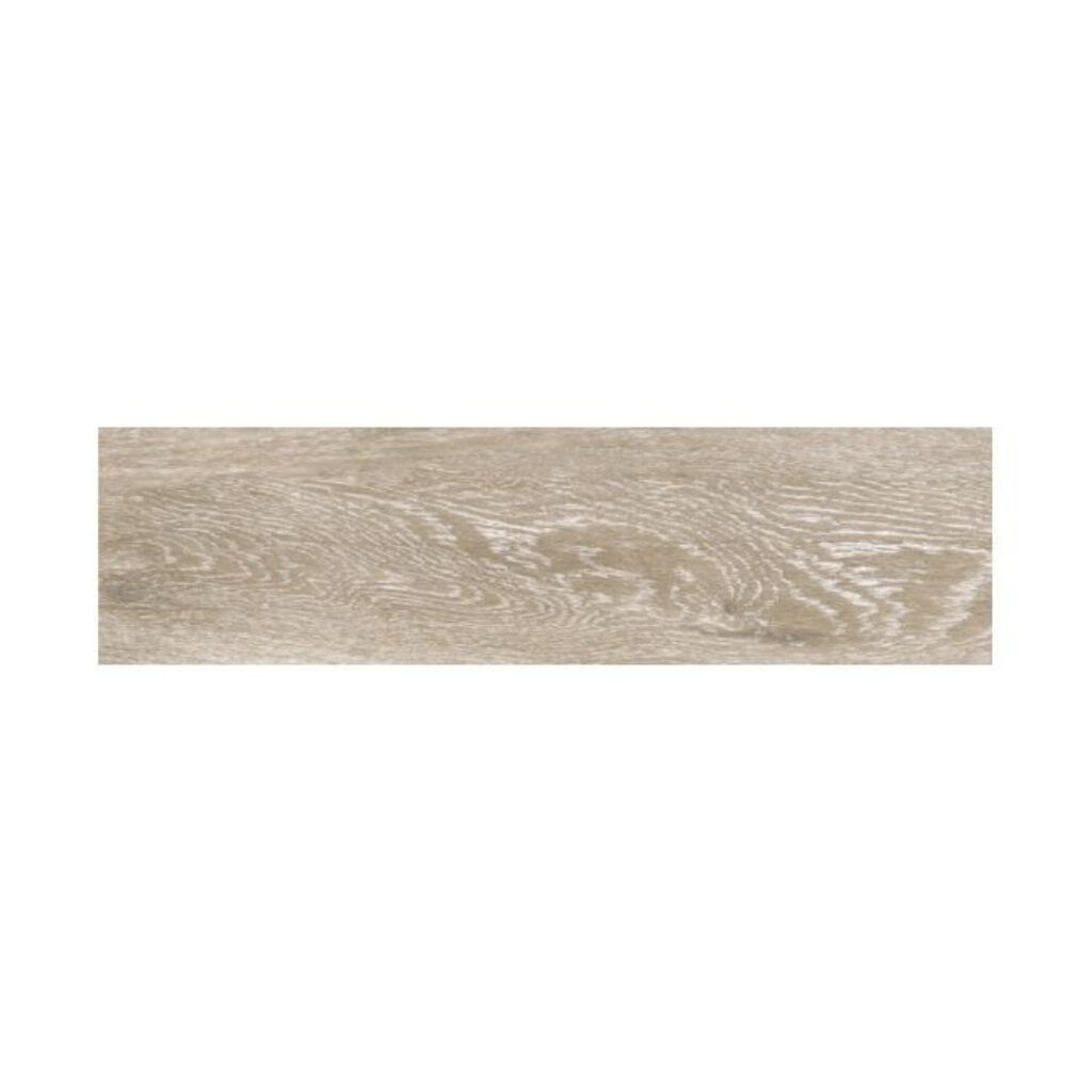Atelier Taupe 15x58 Πλακάκι Δαπέδου