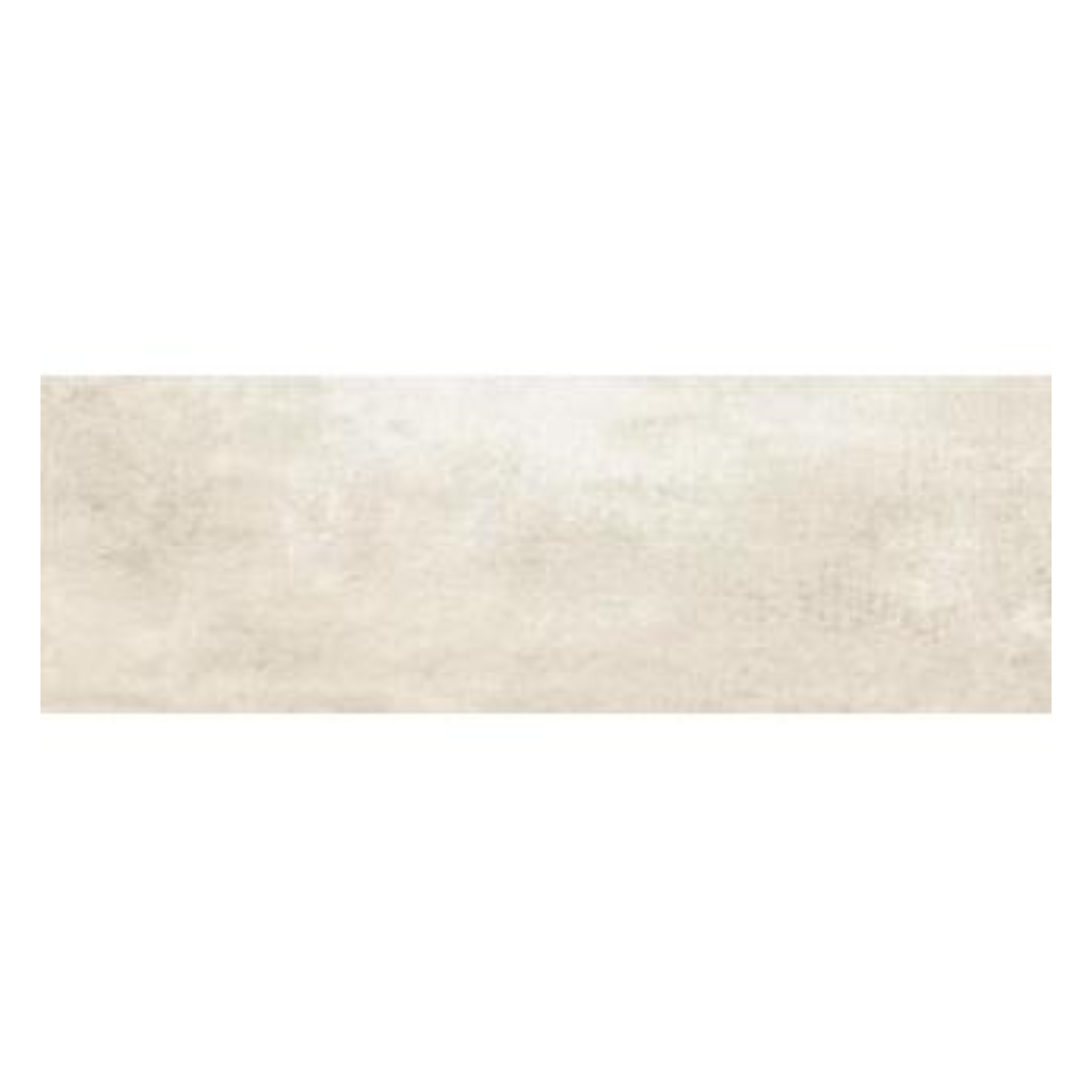 Easy Perla 20x50 Πλακάκι Τοίχου