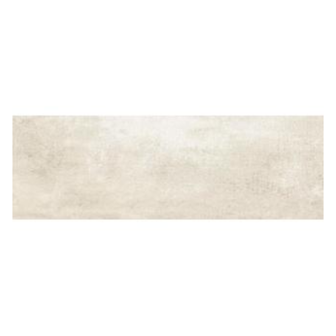 Easy Perla 20x50 Πλακάκι Τοίχου