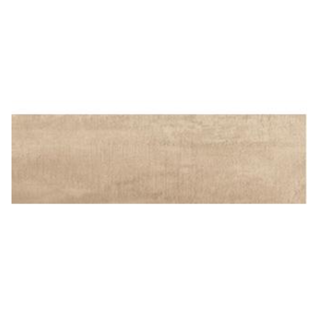 Easy Taupe 20x50 Πλακάκι Τοίχου