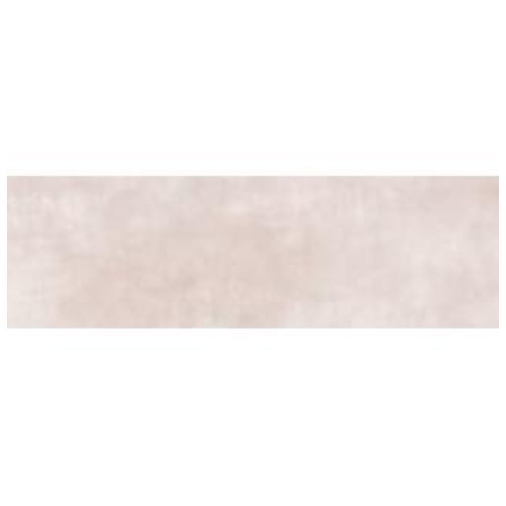 Iron light 20x50 Πλακάκι Τοίχου