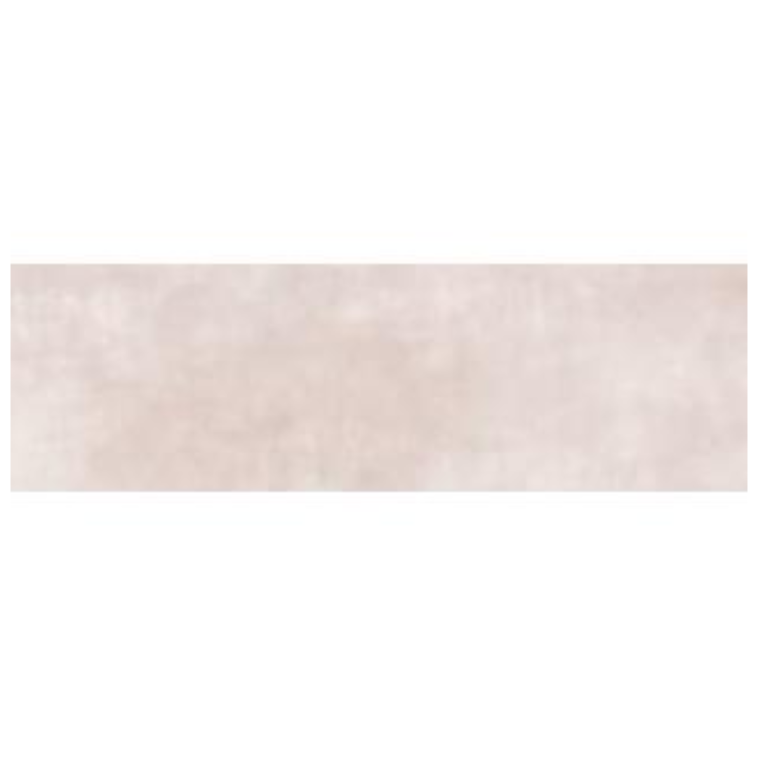 Iron light 20x50 Πλακάκι Τοίχου