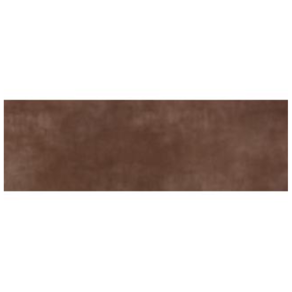 Iron Oxido 20x50 Πλακάκι Τοίχου