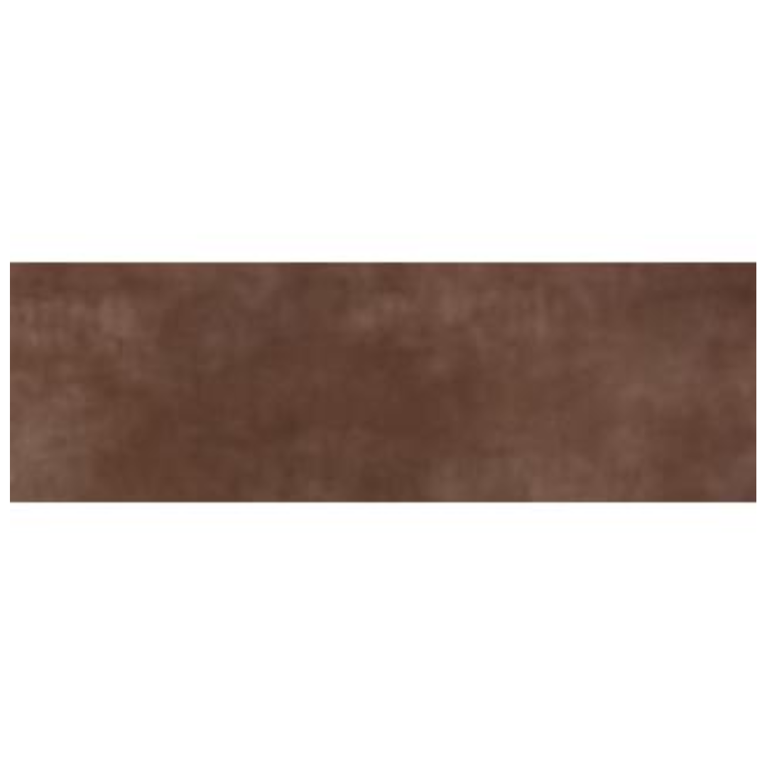 Iron Oxido 20x50 Πλακάκι Τοίχου