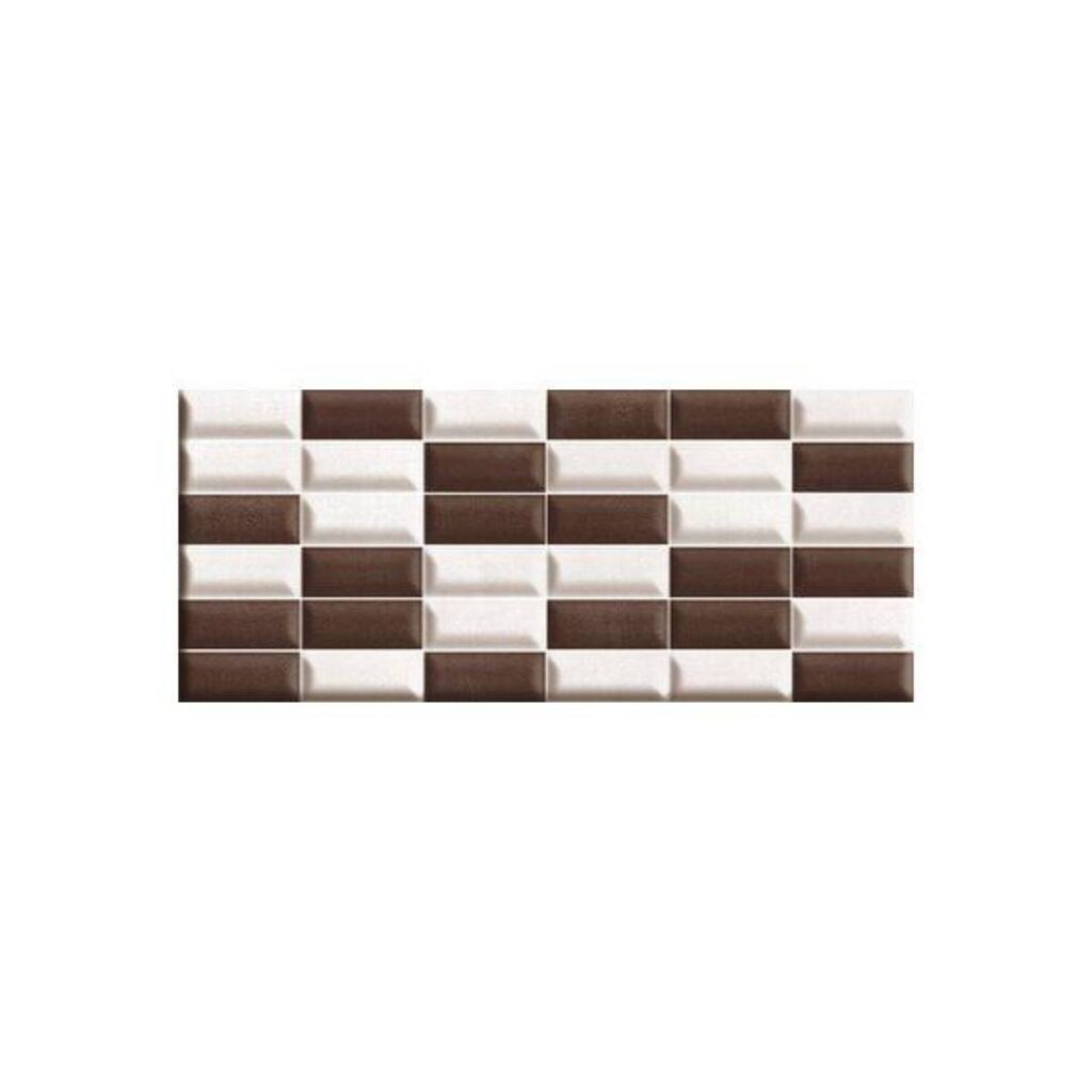 Iron Oxido Decor 20x60 Πλακάκι Τοίχου