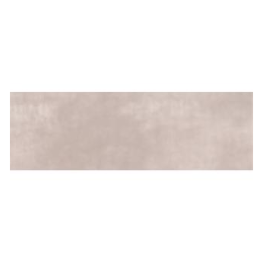 Πλακάκι μπάνιου Iron Silver 20cm x 50cm