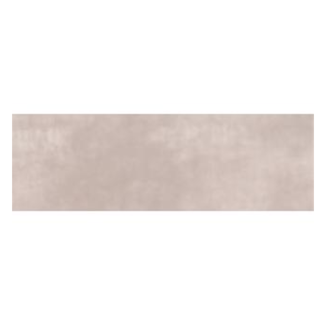 Πλακάκι μπάνιου Iron Silver 20cm x 50cm