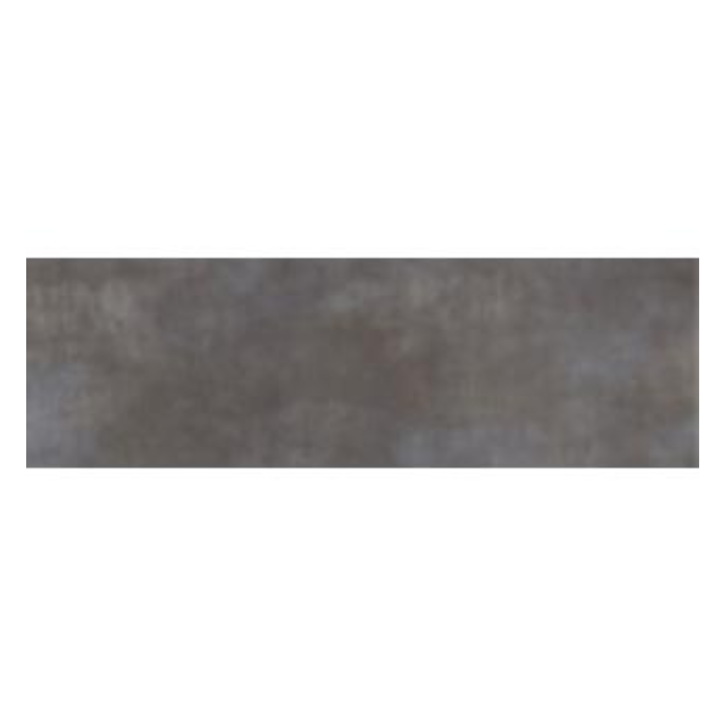 Iron Titanio 20x50 Πλακάκι Τοίχου