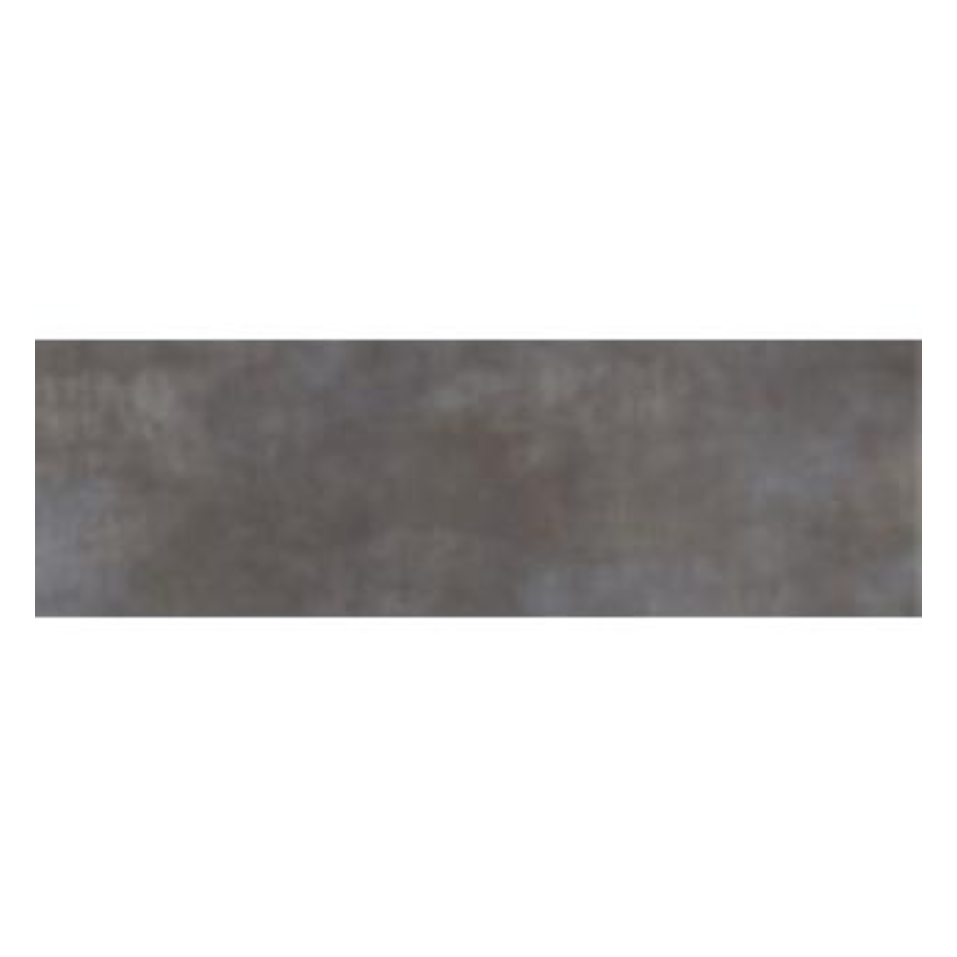 Iron Titanio 20x50 Πλακάκι Τοίχου
