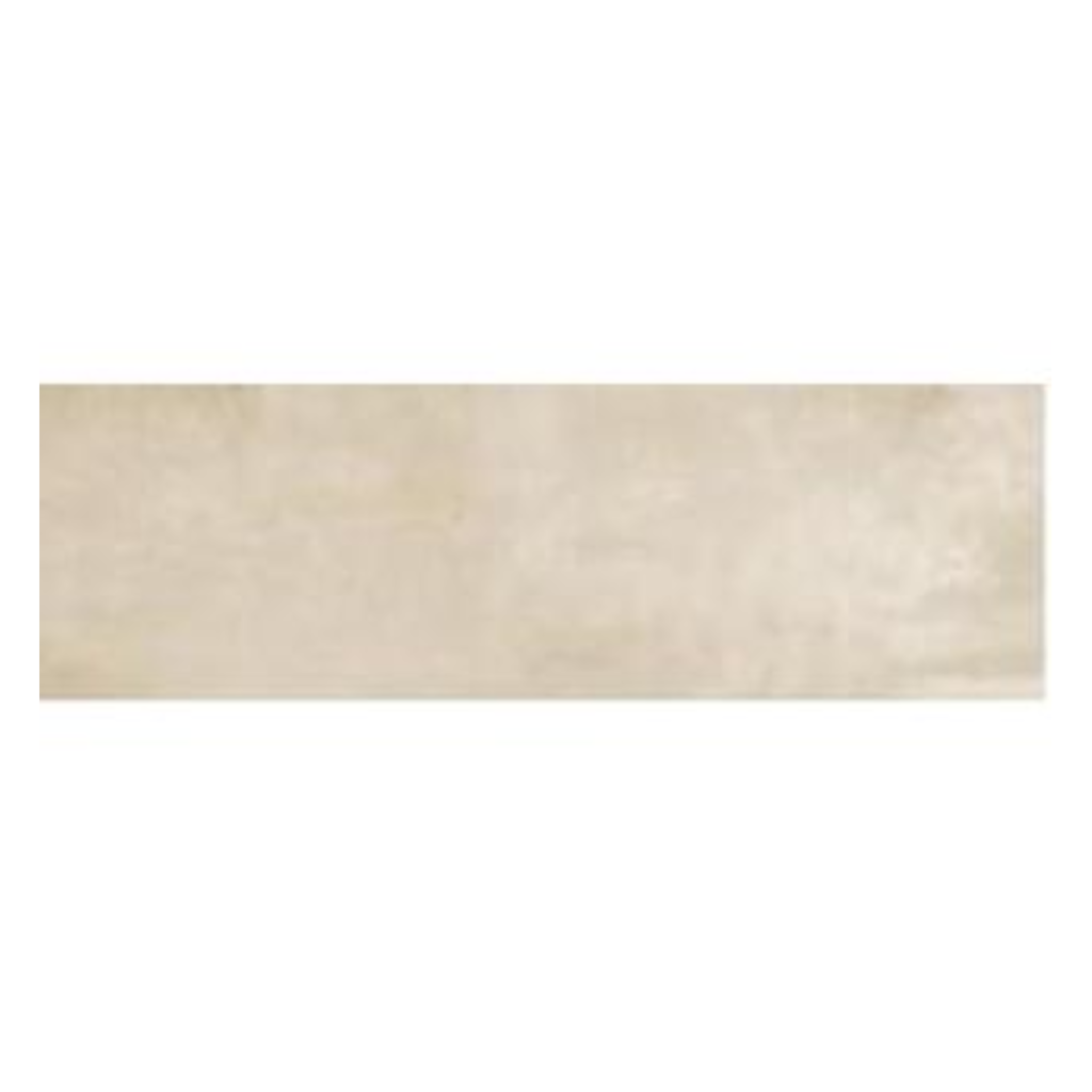 Shabby Avorio 20x60 Πλακάκι Τοίχου