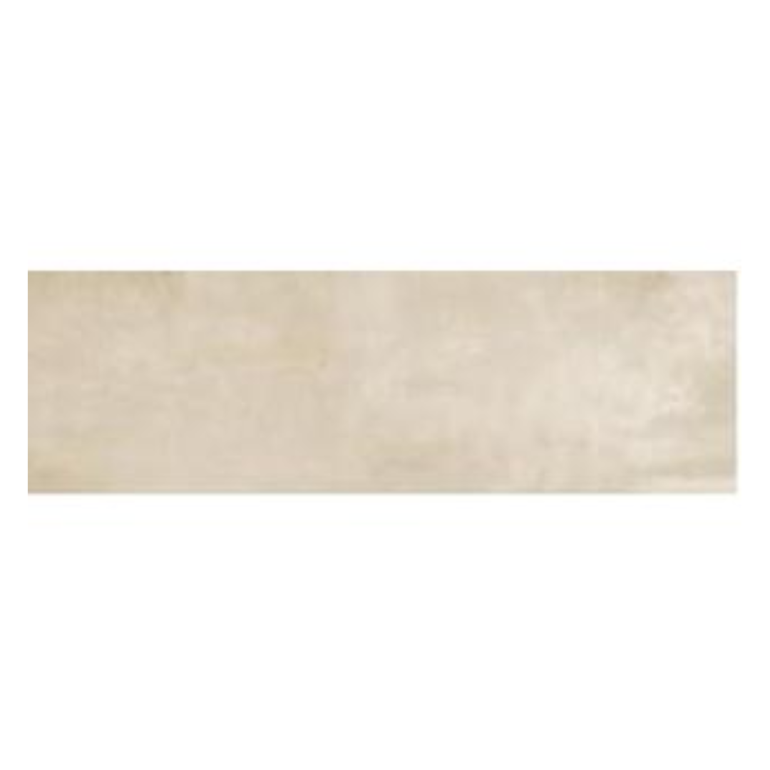 Shabby Avorio 20x60 Πλακάκι Τοίχου