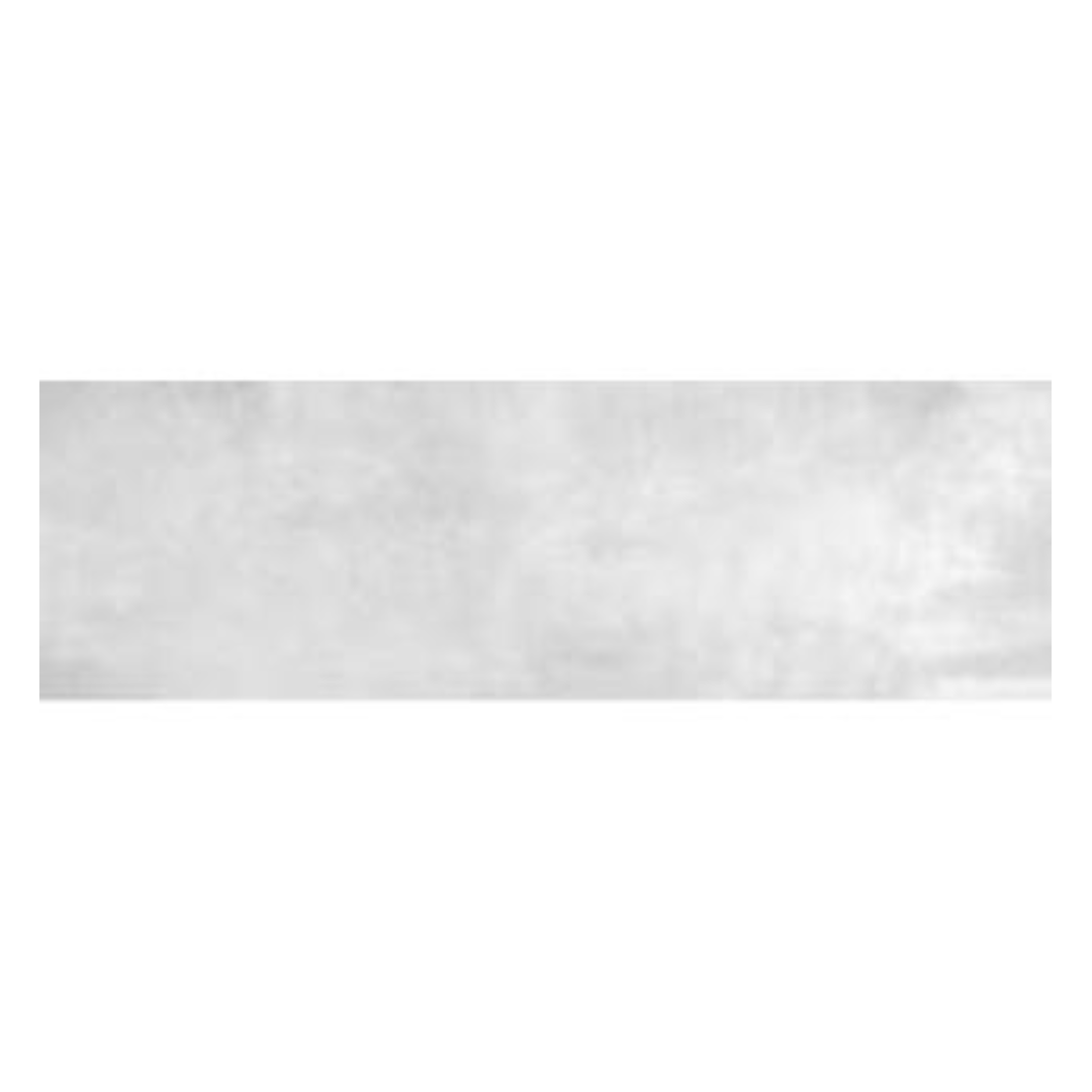 Shabby Bianco 20x60 Πλακάκι Τοίχου