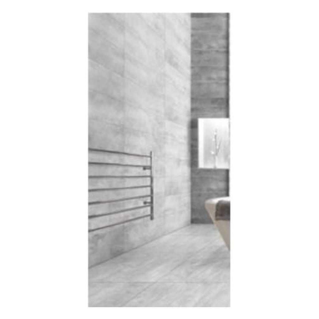Shabby Bianco 20x60 Πλακάκι Τοίχου