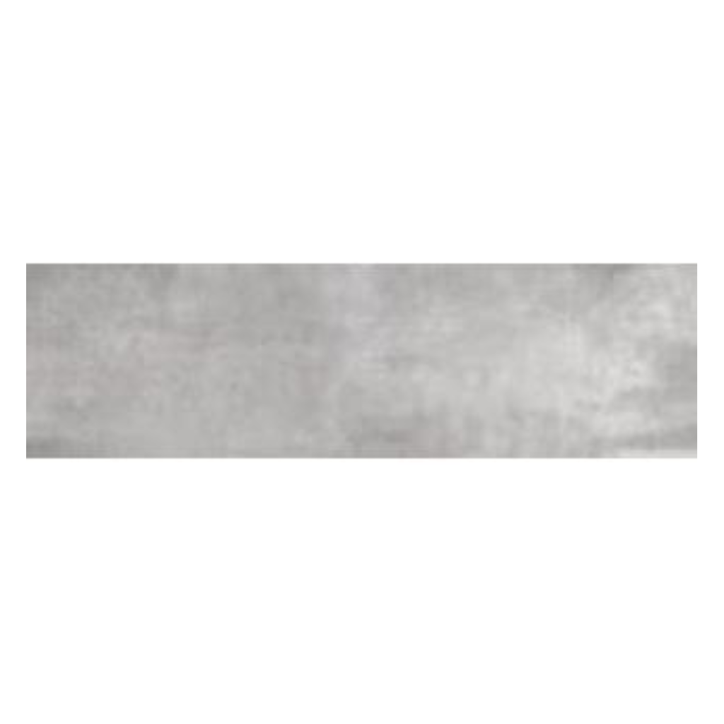 Shabby Grigio 20x60 Πλακάκι Τοίχου
