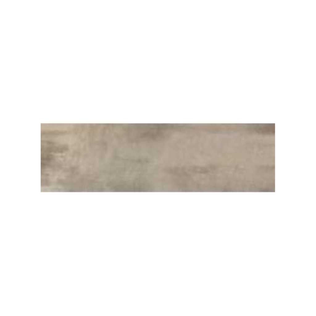 Shabby Tortora 20x60 Πλακάκι Τοίχου