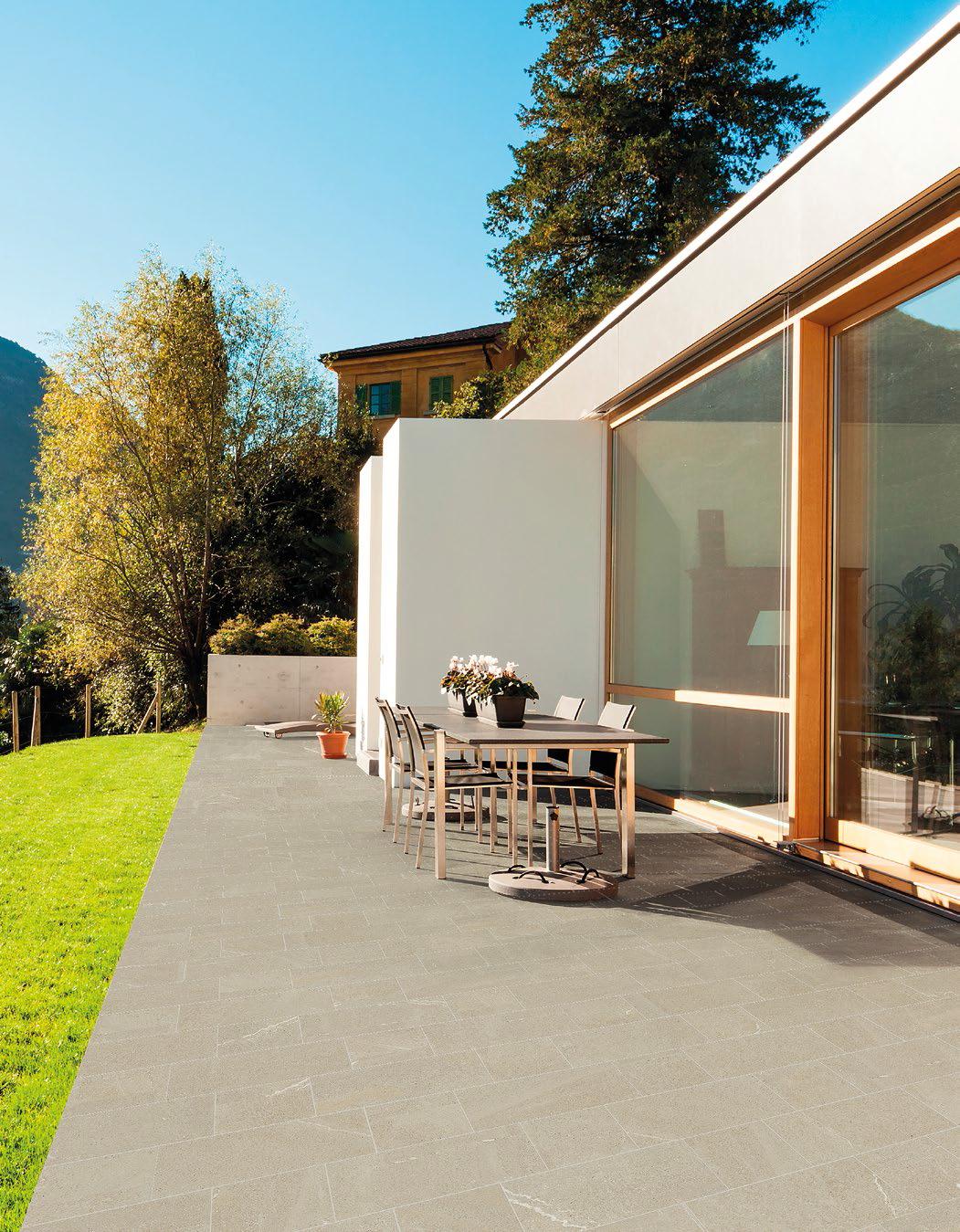 Sintra Beige 30x60 Πλακάκι Δαπέδου
