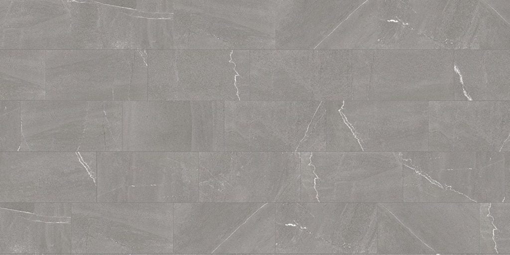 Πλακάκι Δαπέδου Sintra Grey 30x60