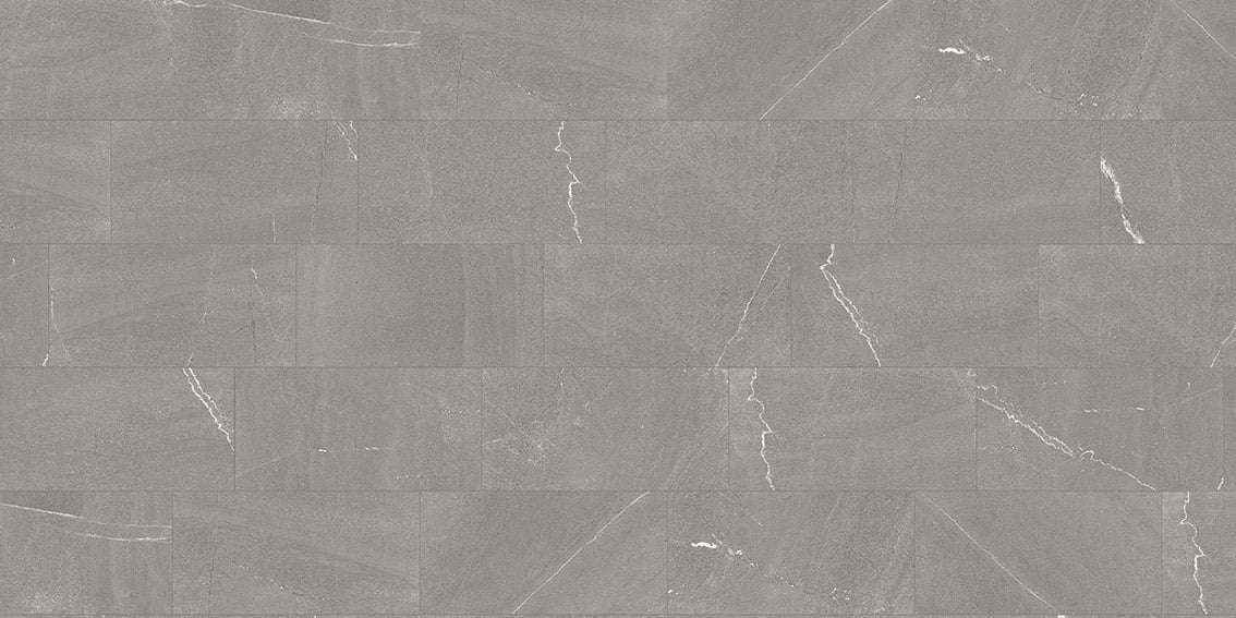 Πλακάκι Δαπέδου Sintra Grey 30x60