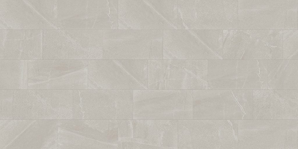 Sintra White 30x60 Πλακάκι Δαπέδου