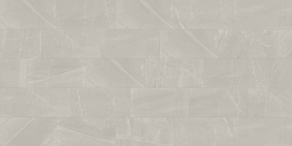 Sintra White 30x60 Πλακάκι Δαπέδου