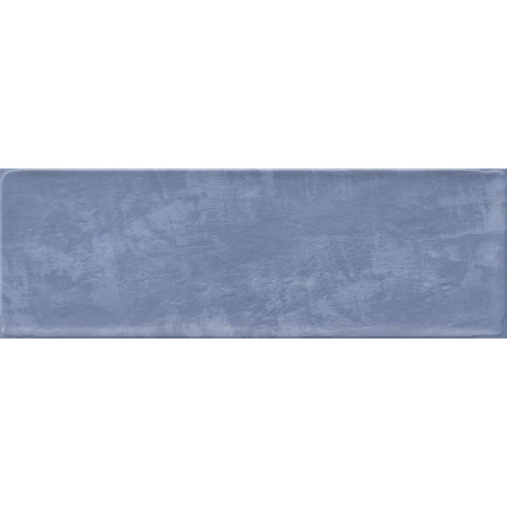 Nube Azul 20x60 Πλακάκι Τοίχου