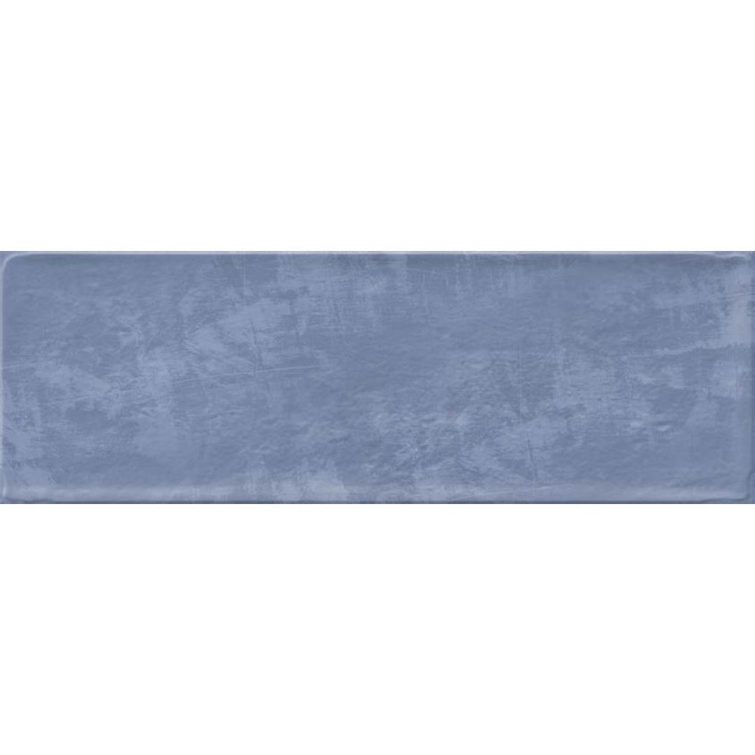 Nube Azul 20x60 Πλακάκι Τοίχου