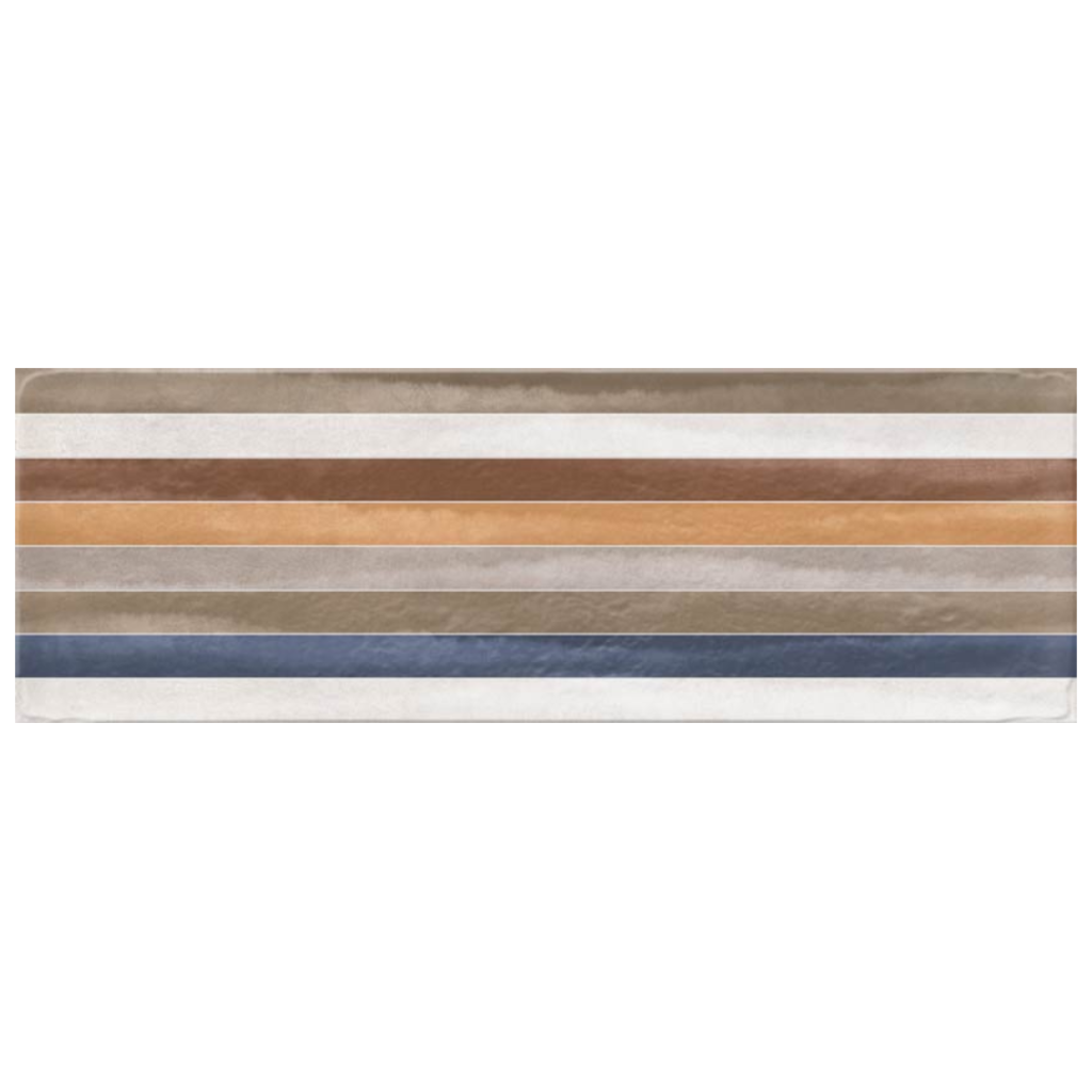 Decor Lines 20x60 Πλακάκι Τοίχου