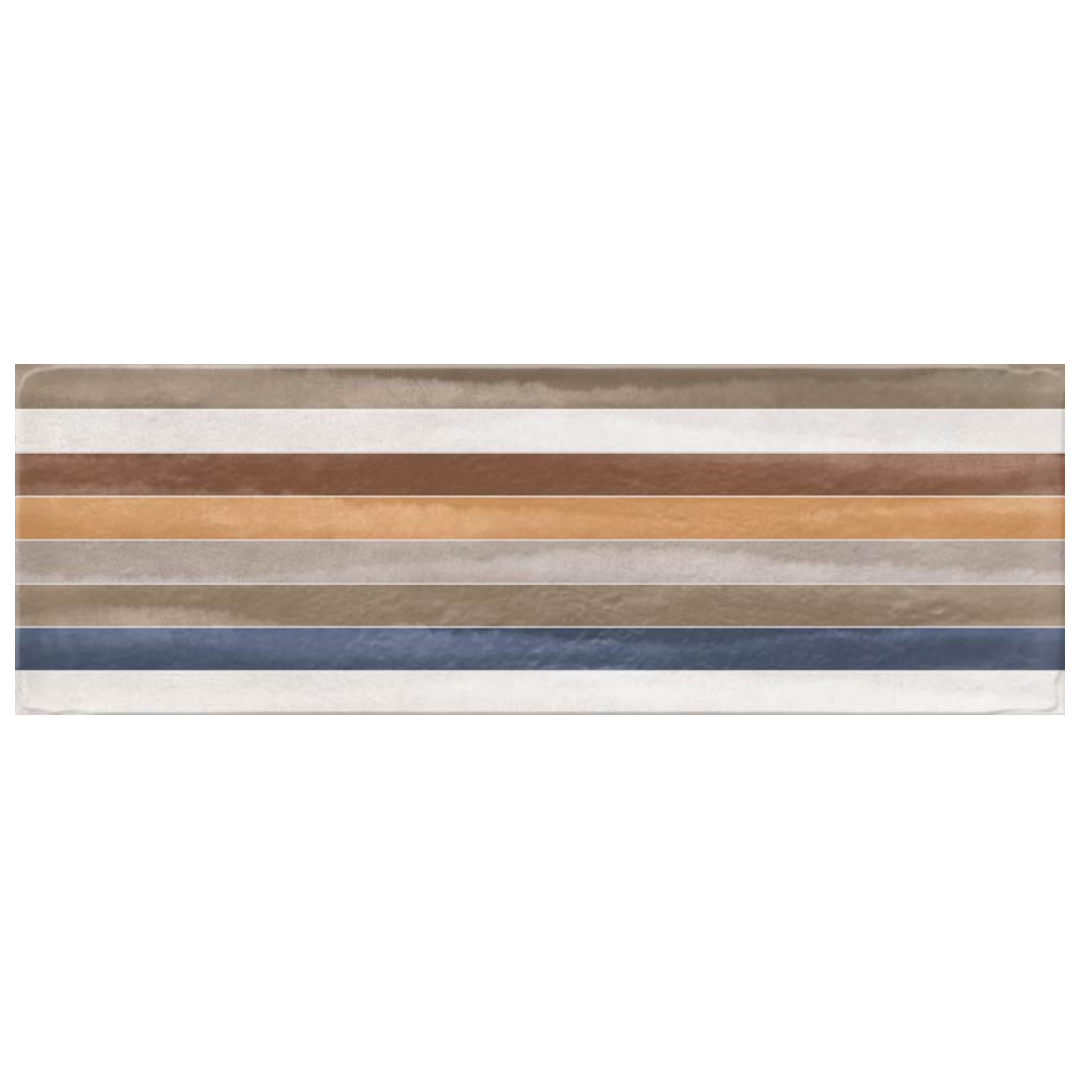 Decor Lines 20x60 Πλακάκι Τοίχου