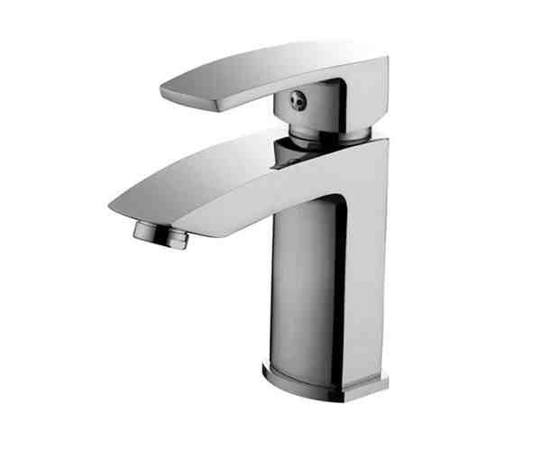 Eveberg Veneer Μπαταρία Νιπτήρος