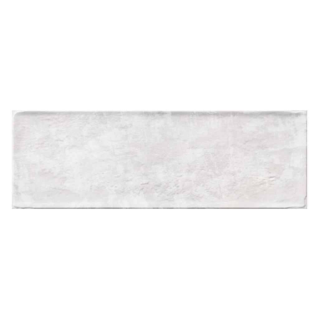 Nube Perla 20x60 Πλακάκι Τοίχου