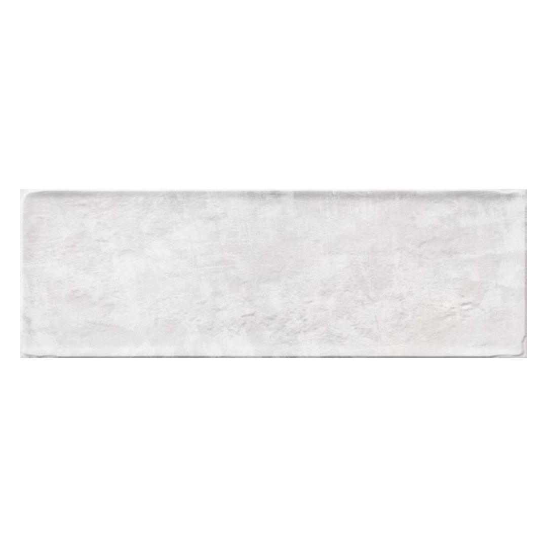 Nube Perla 20x60 Πλακάκι Τοίχου