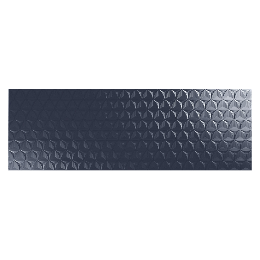 Velvet Azul 20x60 πλακάκι τοίχου