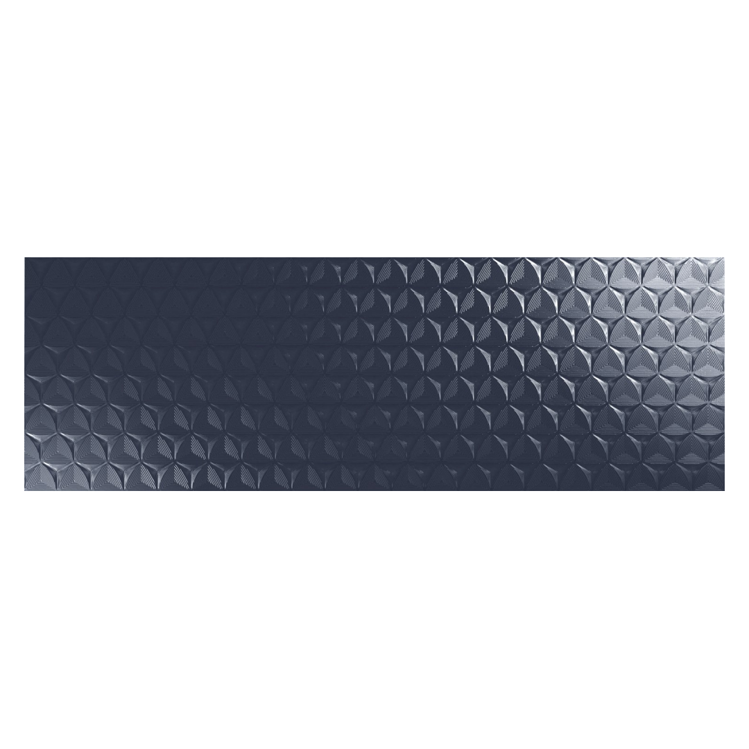 Velvet Azul 20x60 πλακάκι τοίχου