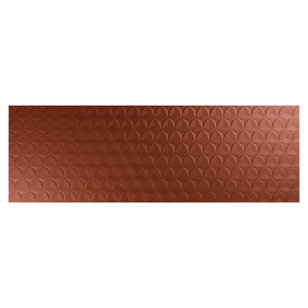 Velvet Cobre 20x60 Πλακάκι Τοίχου
