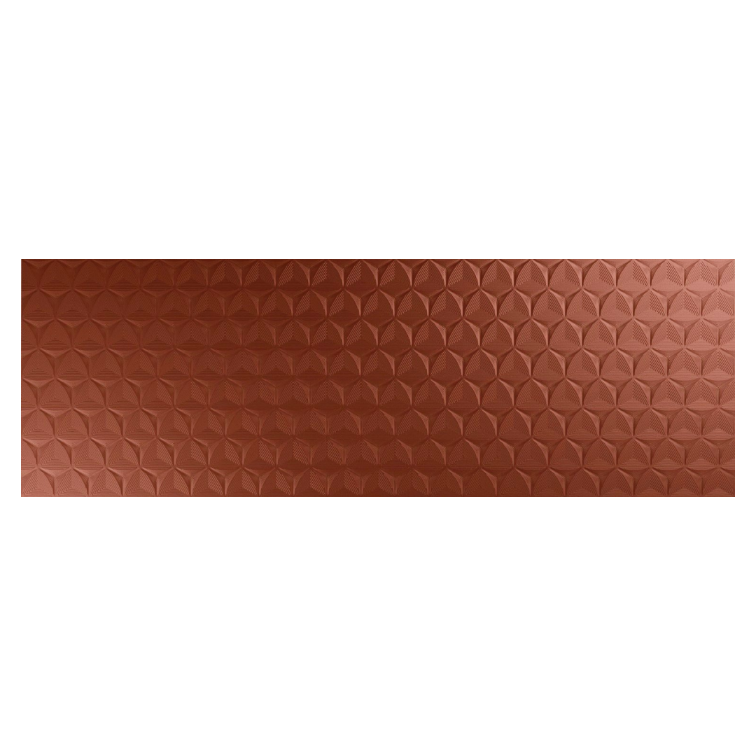 Velvet Cobre 20x60 Πλακάκι Τοίχου