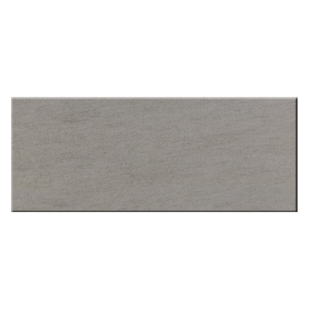 Milos Gris 20x50 Πλακάκι Τοίχου