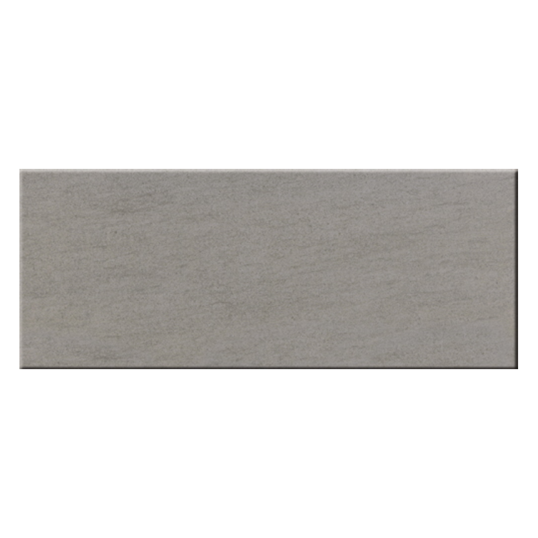 Milos Gris 20x50 Πλακάκι Τοίχου