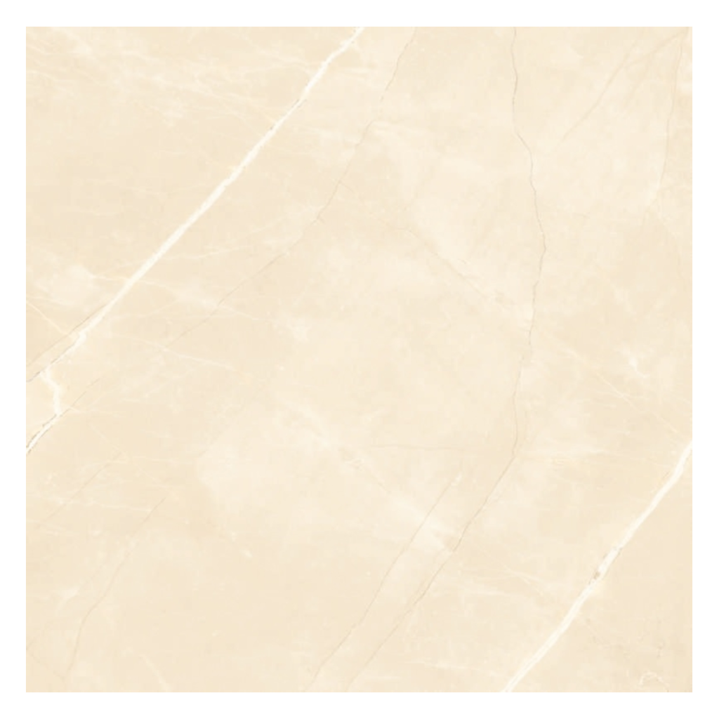 Armani Beige 60x60 Πλακάκι Δαπέδου