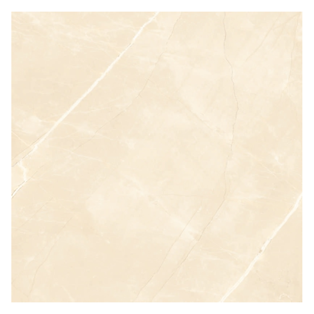 Armani Beige 60x60 Πλακάκι Δαπέδου