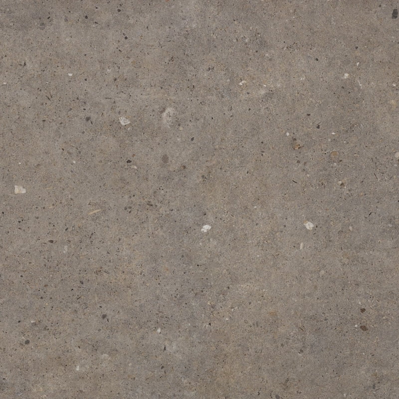 Cement Stone Dark Grey 60x60 Πλακάκι Δαπέδου