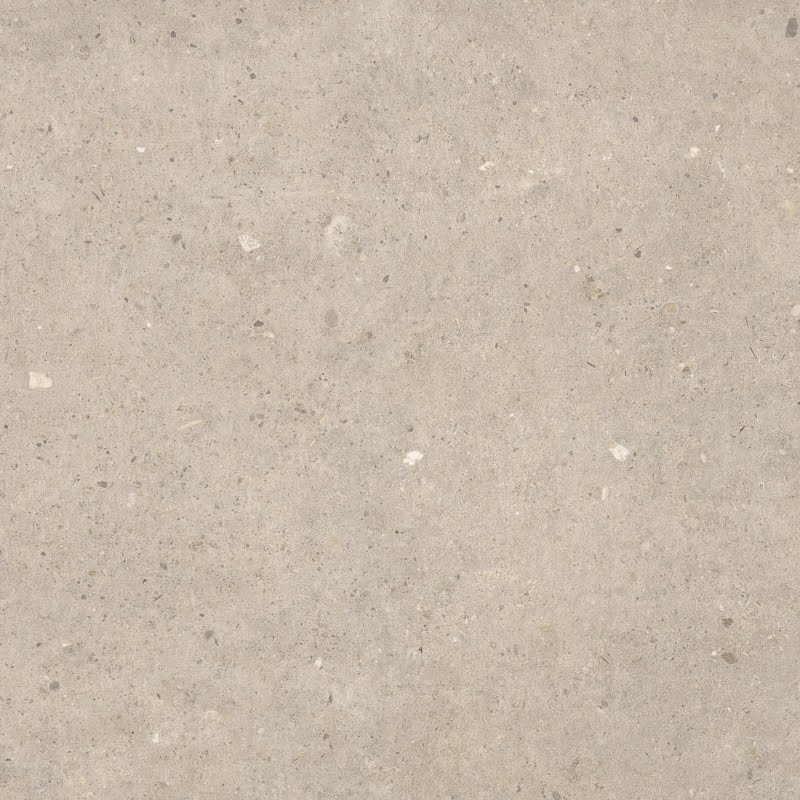 Cement Stone Greige 60x60 Πλακάκι Δαπέδου