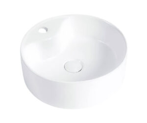 Ceramita Ring
